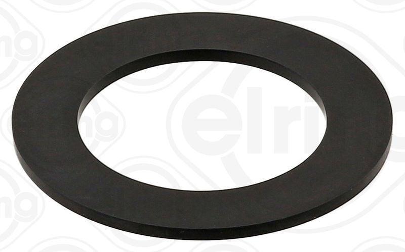 ELRING Oil Filler Gasket for Mercedes - 25 Pack — Gaskets & Seals