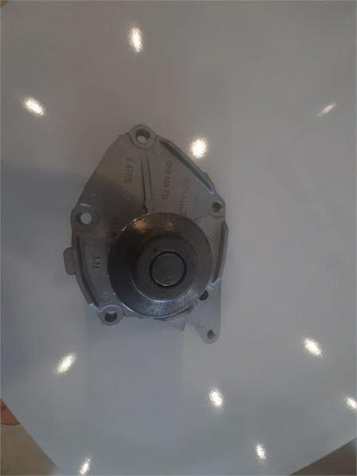 Bitapart BRE226002 Auxiliary Water Pump Renault Megane IV 0.9 TCE 1.6 Sce Dacia Duster — Water Pump & Thermostat