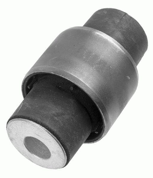 LEMFORDER Rear Control Arm Bushing - Durable Suspension Part — Lemförder, Bushings & Mounts