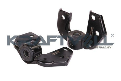 Kraftvoll 10080008 Front Sway Bar R Corsa B Combo — Sway Bars & Links
