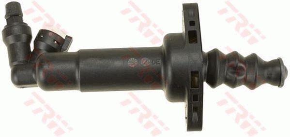 TRW PJD229 VW Golf IV-Bora-T4 Clutch Slave Cylinder 1J0721261j — Clutch & Flywheel