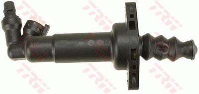 TRW PJD229 VW Golf IV-Bora-T4 Clutch Slave Cylinder 1J0721261j — Clutch & Flywheel