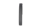 bosch-timing-belt-1987949659, timing-belt-for-discovery-2-7Td4x4 BOSCH Timing Belt 1987949659 - Essential Replacement for Discovery 2.7Td4×4 | 1857.4 mm Length BOSCH Timing Belt for Discovery 2.7Td4×4 bosch, timing-belt, discovery-2-7Td4x4, car-maintenance, vehicle-replacement-parts, auto-repair, mechanics, car-owners, auto-parts, ai-generated