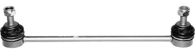 Votto 22-11400 22.11400 / Sway Bar Link Front Mercedes A-Class W169 04 > 07 B-Class W245 05 > 07 — Sway Bars & Links