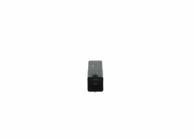 BOSCH Glow Plug Relay 0281003083 - Compatible with Golf, Caddy, Jetta — Coils & Plugs
