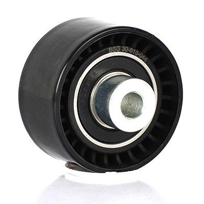 Bsg 30-615-044 Camshaft Tensioner Bearing Mondeo-Cmax-Smax 2.0 TDCi 03