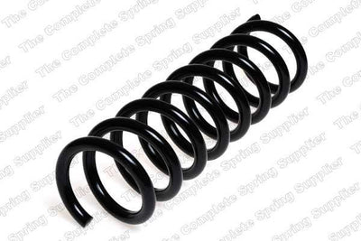Lesjöfors 4256821 Coil Spring — Springs