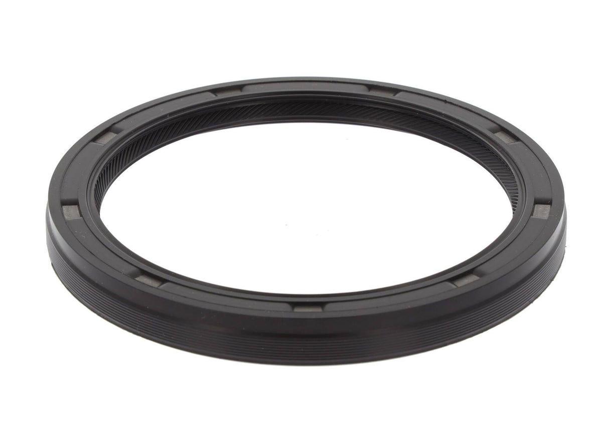 Corteco 82018246 Crankshaft Seal Rear Kangoo 1.9D Mgn.1.2-Lgn.1.2-Trf-Vvr 1.8i-1.9 dCi-2.0i