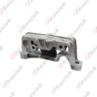 KAUTEK ME-EM043 Engine Mount Right Mercedes A Series (W176) 2012-/ B Series (W246) 2011-/ CLA Coupe (C117) 2013-/ Gl — Mounts