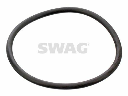 SWAG O Ring Thermostat for Bora (1J) & Crafter — Water Pump & Thermostat
