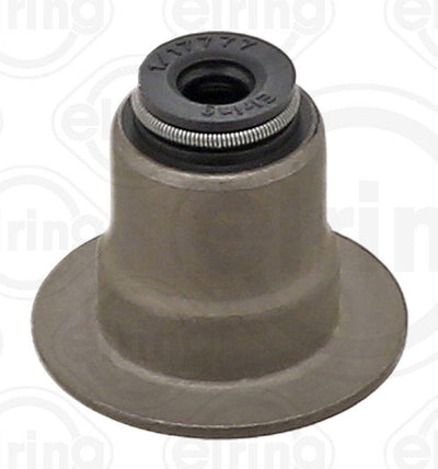 Elring 597.400 Valve Stem Seal Astra K Corsa E Insignia B Mokka B10xfl B10xft B14xft D14xft B15sft D15sft