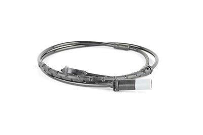 BSG BMW X5 E70 Rear Brake Pad Sensor - Compatible with All Models — Brake Sensors & ABS