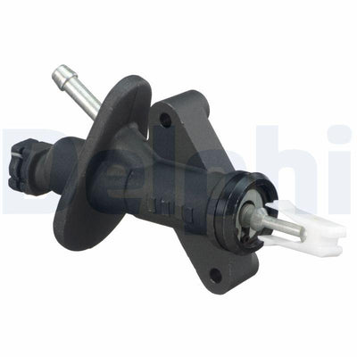 Delphi LM80405 Clutch Ana Merkezi Mondeo III 00 > 07 Jaguar X Type 01 > 09