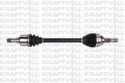 kraftvoll complete front axle assembly, technical specifications for kraftvoll front axle, kraftvoll axle compatibility with boxer jumper ducato KRAFTVOLL Complete Front Axle Assembly for Boxer, Jumper, Ducato | Technical Specifications Included KRAFTVOLL Complete Front Axle - Boxer Jumper Ducato kraftvoll, complete-front-axle, boxer-jumper-ducato, vehicle-repairs, mechanics-tools, automotive-parts, car-upgrades, engine-parts, ai-generated, auto-accessories