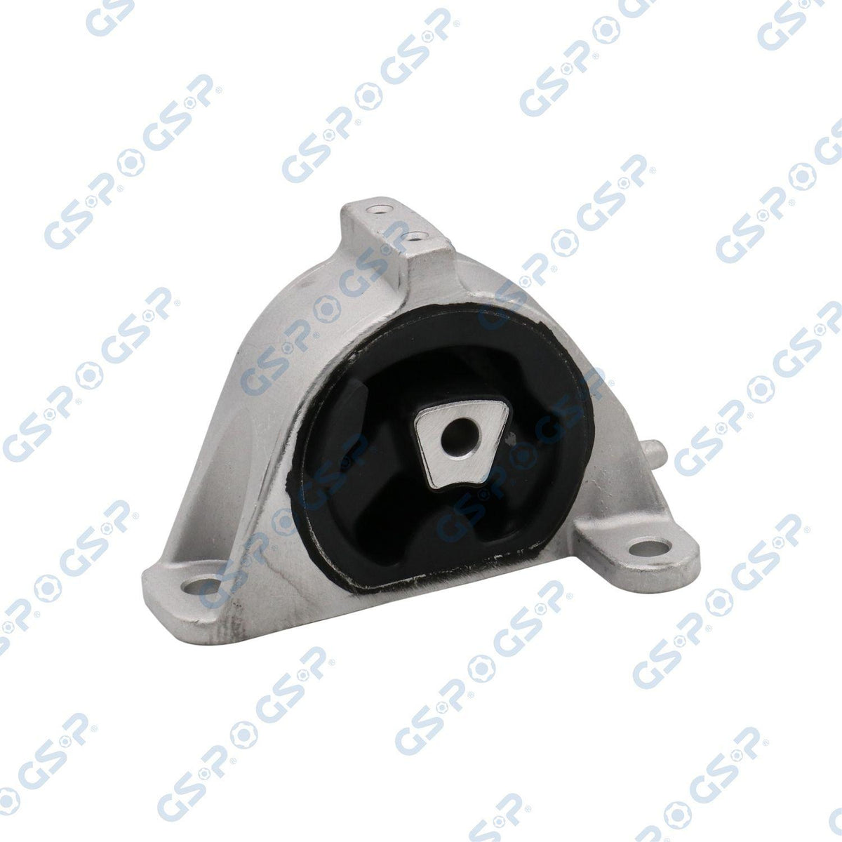 GSP 514603 Engine Mount Rear Chrysler Grand Voyager 2.8 Crd 07 Pt Cruiser 00 10 Neon II 2.0 16V 99 02 — Mounts