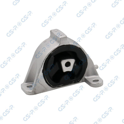 GSP 514603 Engine Mount Rear Chrysler Grand Voyager 2.8 Crd 07 Pt Cruiser 00 10 Neon II 2.0 16V 99 02 — Mounts