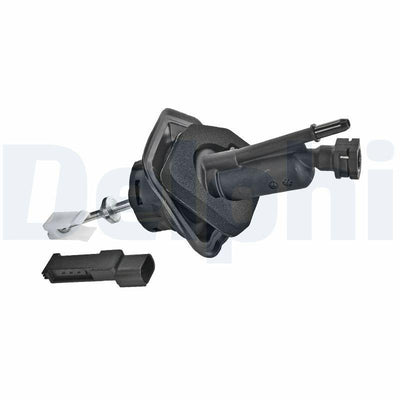 Delphi LM80808 Clutch Cylinder Ford C-Max/Focus/Focus Estate/Kuga 13-