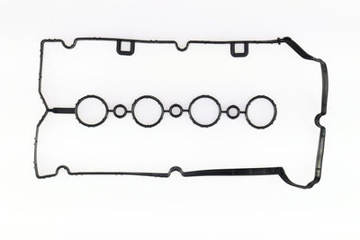Corteco 83440420 Upper Cover Gasket Opel Astra H/J Insignia Zafira C / Cruze A16XER Z16XER — Gaskets & Seals