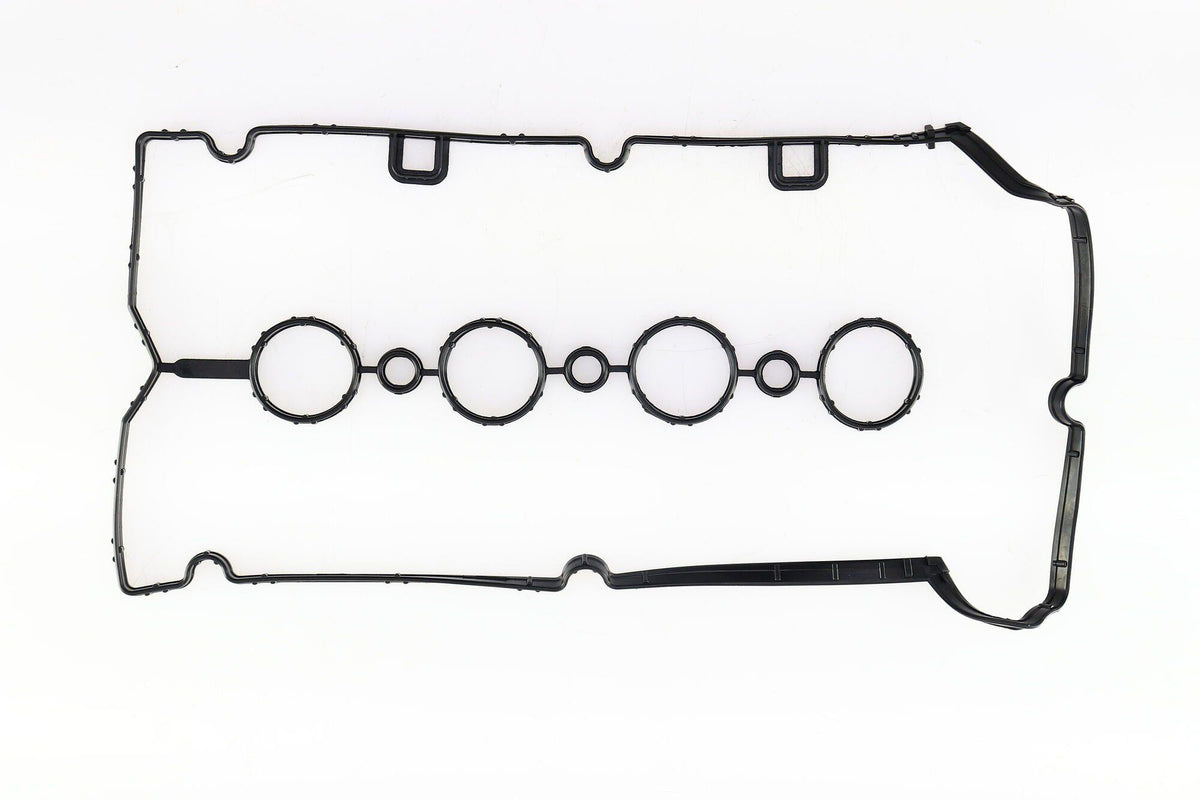 Corteco 83440420 Upper Cover Gasket Opel Astra H/J Insignia Zafira C / Cruze A16XER Z16XER — Gaskets & Seals