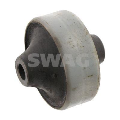 SWAG 40929280 Control Arm Bushing (Rear Right / Left) Nemo Fiorino Grande Punto Linea Corsa D Bipper 06-( — Bushings & Mounts