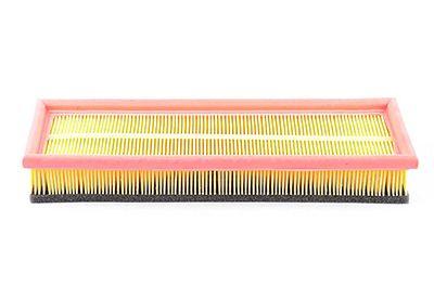 Bsg 65-135-013 Air Filter Vivaro 1.9 D 98 — Air & Cabin Filters