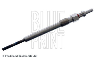 Blue Print ADA101806 Glow Plug A13dtj Corsa D Astra J Meriva B Punto Evo Linea Doblo III Fiat 500 Idea Panda — Coils & Plugs