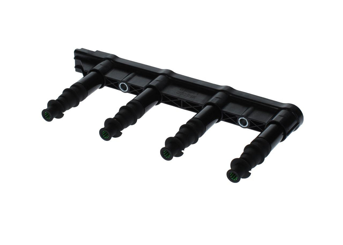 Bosch 098622A205 Ignition Coil Peugeot 206/207/307/1007/C2/C3/C4 1.4 16V — Coils & Plugs