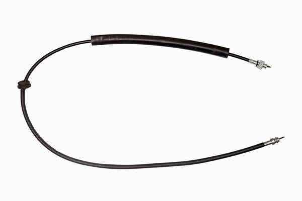 Cavo 5507607 Odometer Cable 200-230-220-240 4Speed