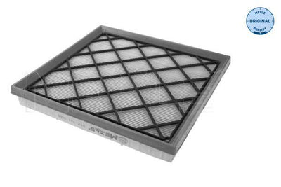 Meyle 6123210006 Air Filter Opel Astra J /Cruze 1.4Xer /1.6Xer — Air & Cabin Filters
