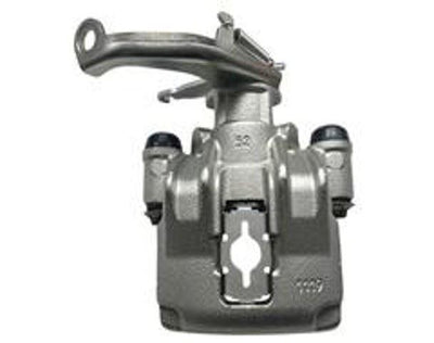 MGA 56113 Brake Caliper Rear Right-Ford: Transit V347 Jumbo 140 /200 Ps 06 — Brake Calipers