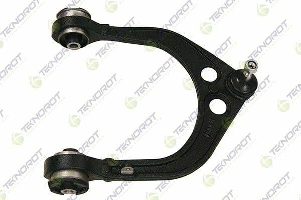 TEKNOROT Upper Control Arm - Right Side for Chrysler 300 & Dodge — Control Arms & Ball Joints