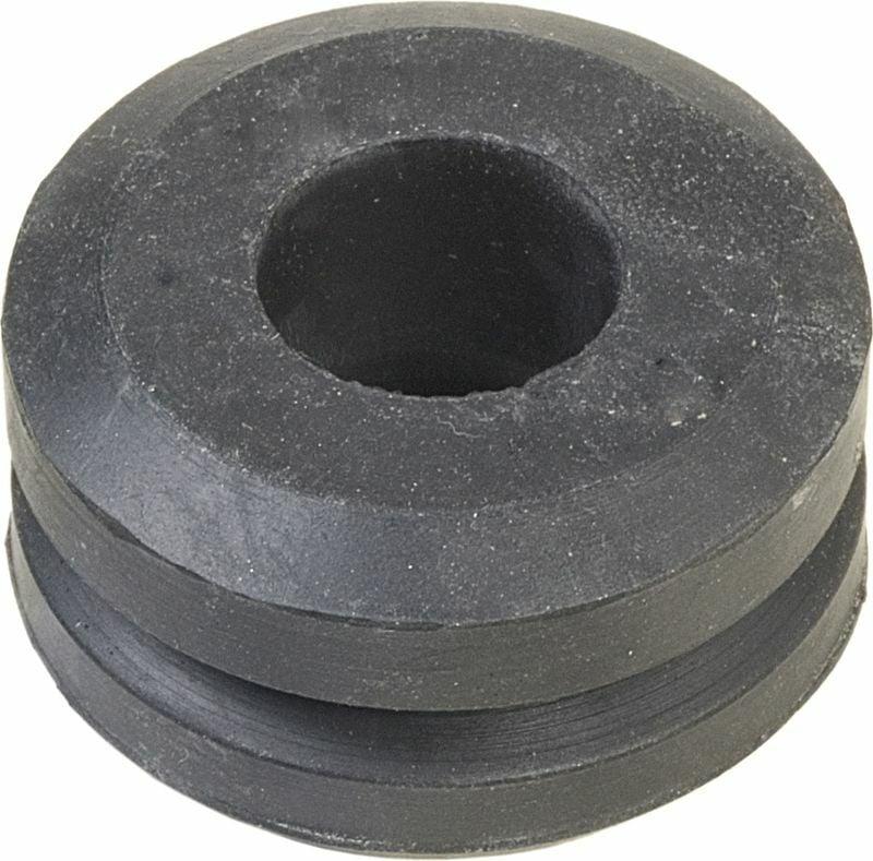RAPRO 59221 Shock Absorber Bushing - 10 Pack for Corsa.B — Bushings & Mounts