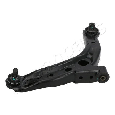 Japan Parts BS-320R Mazda Mpv 99-Right Front Control Arm — Control Arms & Ball Joints