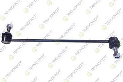 Teknorot M-617 *2 Sway Bar Link Front Left V-Class W447 14 > Vito W447 14 > — Sway Bars & Links