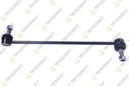 Teknorot M-617 *2 Sway Bar Link Front Left V-Class W447 14 > Vito W447 14 > — Sway Bars & Links
