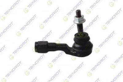 Teknorot TG-101 Tie Rod End Left & Right Front Togg T10x 2023 > — Tie Rods & Linkage