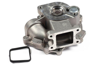 GK 980812 Water Pump BMW E46 E90 E60 X1 X3 N40 N42 N45 N46 02-14 — Water Pump & Thermostat