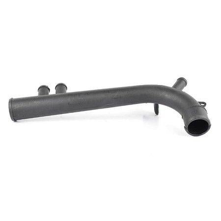 Opel Corsa B 1.4 16 Valve Radiator Lower Connection Pipe — Radiators & Fans
