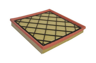 VOLLER 66132 Air Filter Opel Astra J Cruze 1.4 A16xer 10 > — Air & Cabin Filters