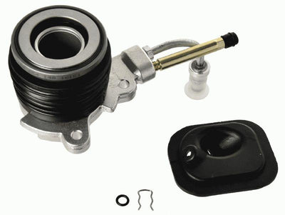 Sachs 3182654148 Hydraulic Clutch Release Bearing Mondeo 12,0 93-07 2 — Clutch & Flywheel