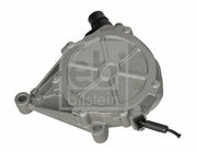febi vacuum pump n-20/26, febi low pressure pump for automotive FEBI Vacuum Pump N-20/26 F-10/20/21/25/30/35 - Low Pressure Pump for Automotive Technicians | 0.74 kg FEBI Vacuum Pump N-20/26, F-10 to F-35 febi, vacuum-pump, low-pressure-pump, automotive-technicians, brake-systems, engineering, ai-generated, n20, f10-f35, automotive-parts