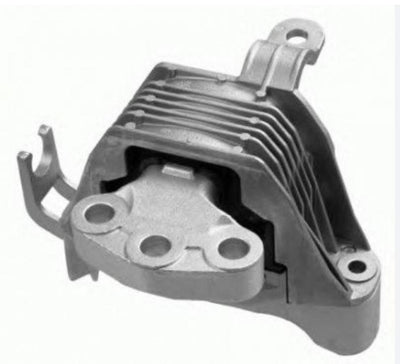 MOPAR (PSA) 13248475 Astra J 1.3 Right Engine Mount opel sipariş — Mounts