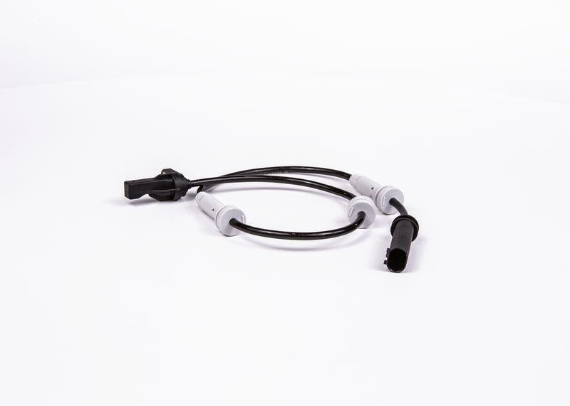 Bosch 0986594628 ABS Sensor Front 12-1-Series (F20-F21) 3-Series (F30-F31) 4-Series (F32-F36) — Brake Sensors & ABS