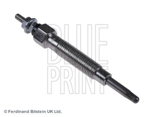 Blue Print ADG01801 Glow Plug H100 Starex L300 11V | Set of 2