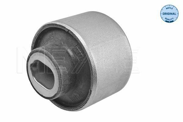 MEYLE Suspension Rod 211 Outer — Control Arms & Ball Joints