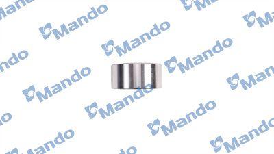 Mando MDW010037 Front Wheel Bearing Corsa D 07 Fiorino Idea Linea Punto 1,3 Multijet 1.2 1.4 00 — Wheel Bearings
