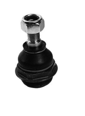 Votto 12-08100 12.08100 /Ball Joint (Peugeot: 307 /308 /Tepee /Citroen: C4) — Control Arms & Ball Joints