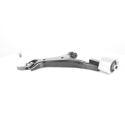 Bsg 16-315-006 Control Arm Front Left Captiva Antara Bm 07 — Control Arms & Ball Joints