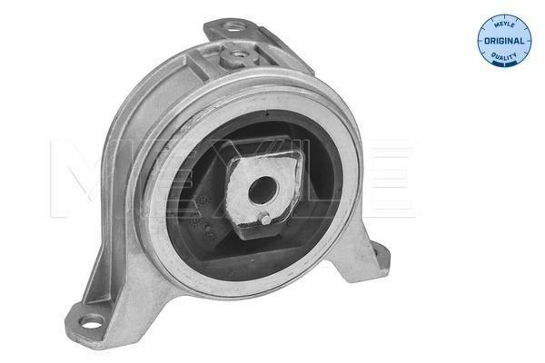Meyle 614 568 0014 Engine Mount Opel Astra G /H Z17dth /Z19dth Front Right — Mounts