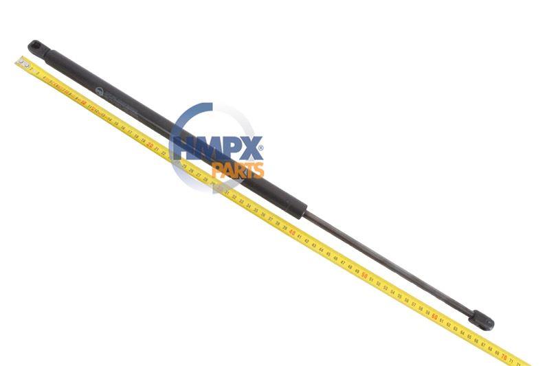 HİMPEKS BK21 V406A10 BC Trunk Gas Strut: Camlı Type Transit Custom V-362 12 > — Support Rods & Struts